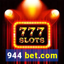 944 bet.com